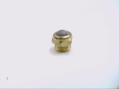 METAL WORK PNEUMATIC W0970530054