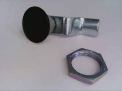 SOUTHCO E5-1-005-170