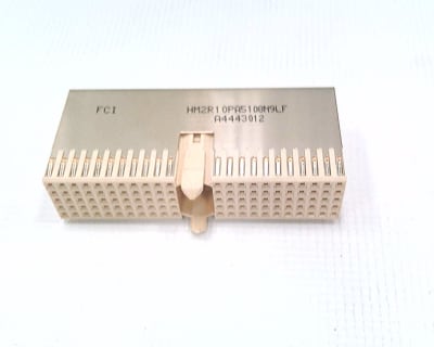 AMPHENOL HM2R10PA5108N9LF