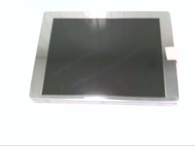 HANTRONIX HDA570S-VIR