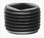 EATON CORPORATION PLG3