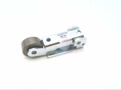 FESTO 4936AR01