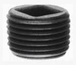 EATON CORPORATION PLG4