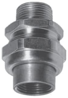 EATON CORPORATION UNY605