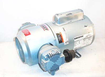 GAST MANUFACTURING 5KC49PN0596AX