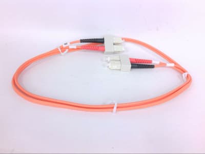 CORNING SFAP-12S33-001M