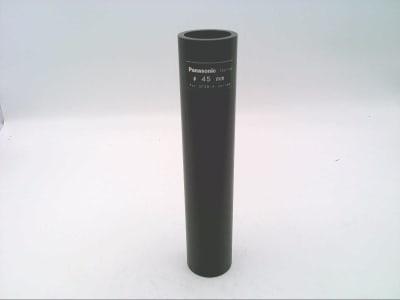 MATSUSHITA ELECTRIC SF4B-TR45