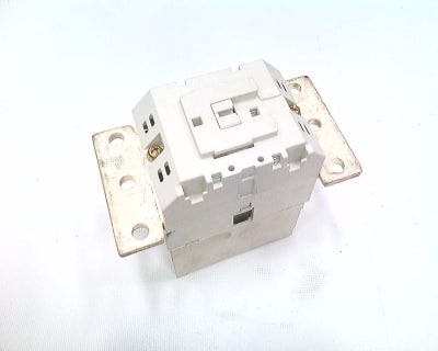 EATON CORPORATION 10-7988-3