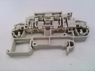 ASEA BROWN BOVERI D2.5/8.SFLT.2L