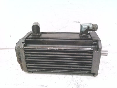 LENZE MCA13I41-RS0B0-B19N-ST5S00N-R0SU
