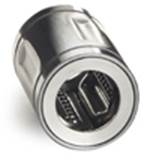 CONSOLIDATED BEARING A-81420