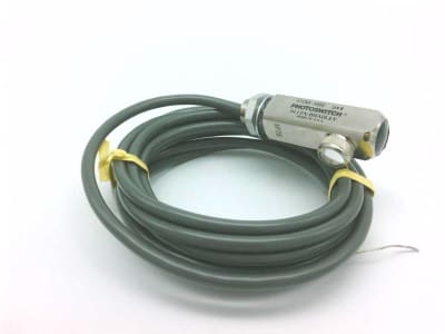 ALLEN BRADLEY 47CN4-4002