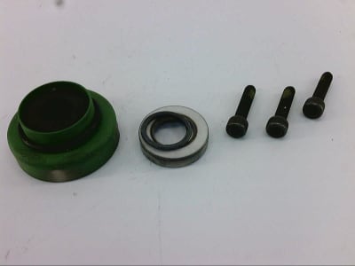 DEUBLIN 6037-005-000