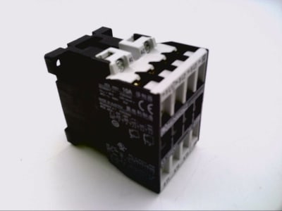 BENEDIKT & JAGER K310A01