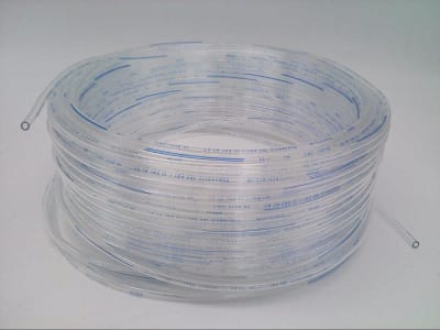 FESTO PUN-H-3/16-NT-150-CB