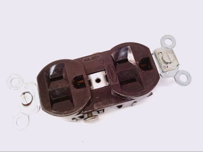 HUBBELL 5242