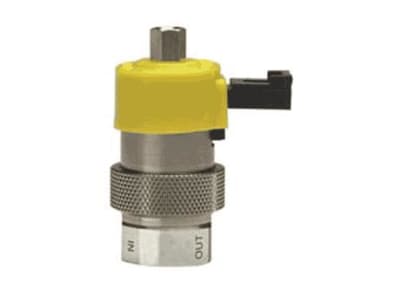 CLIPPARD ECO-3M-12