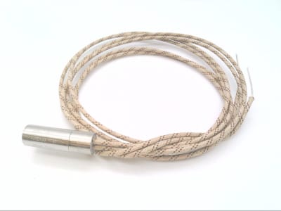 WATLOW J1E52-E46H