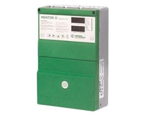 DANAHER MOTION M25-141CD