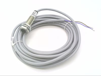 BALLUFF BES 516-208-BO-E-05