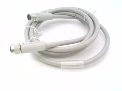 BALLUFF BCC M415-M415-3A-330-VS85N6-020