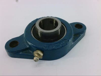 MB MANUFACTURING F2-05-1