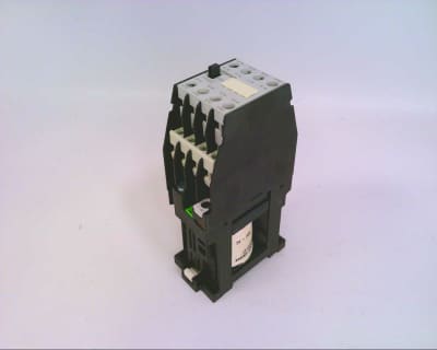 SIEMENS 3TH4244-0BW4