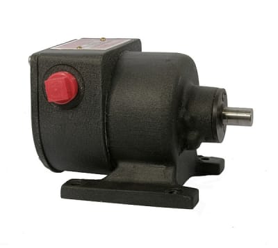 CONTROL CONCEPTS CI2120-5-B