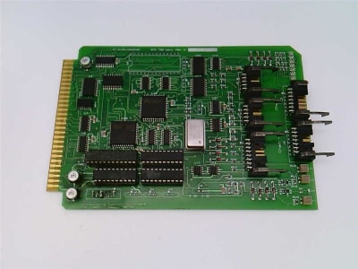 KLIKLOK 10011A
