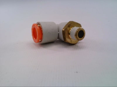 SMC KQ2L11-34S