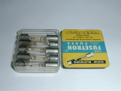 EATON CORPORATION N-2-1/2