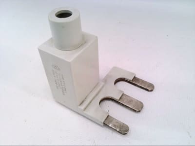 EATON CORPORATION P1DIL2M