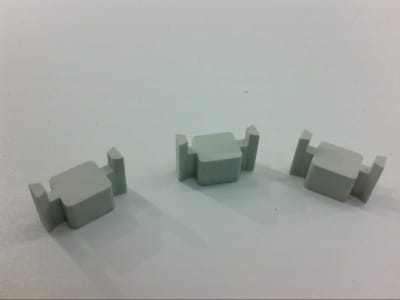 GENERAL ELECTRIC GPF1CBA