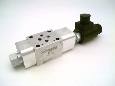 SUN HYDRAULICS EB3-1LP4-AC