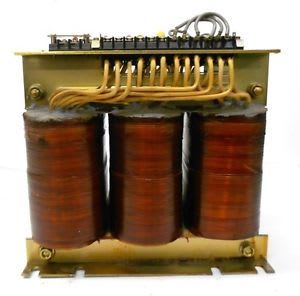 FANUC A80L-0001-0083