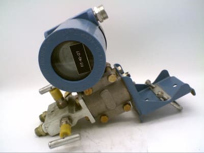 EMERSON C1151DP4E22M1B1E5