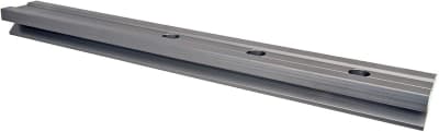 IGUS TS-01-25-1000