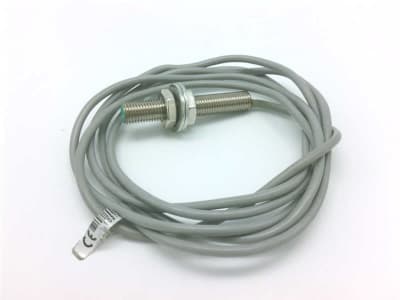 PEPPERL & FUCHS 801372