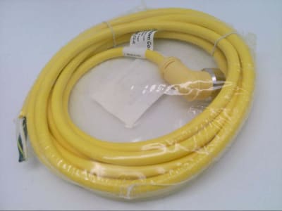 MENCOM MIN-3FPX-12-R