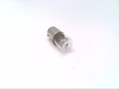 SHAMROCK RL1-CN-220