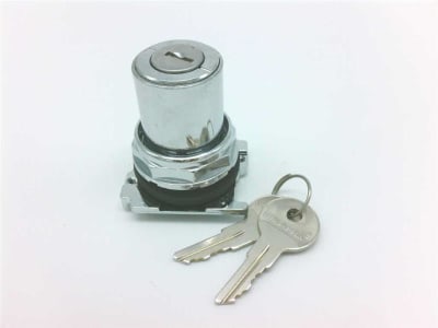 EATON CORPORATION 10250T15111