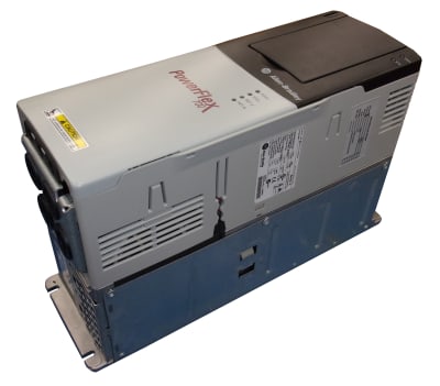 ALLEN BRADLEY 20BD8P0A0AYNANA0