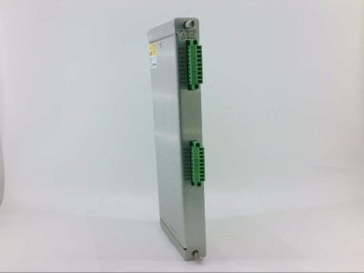 GENERAL ELECTRIC 139554-01