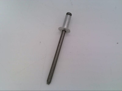 STANLEY BLACK & DECKER AD-43-BS