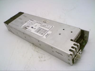 DELTRON LC24-38-40-RH6