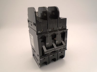 UNITED TECHNOLOGIES HH83XB430