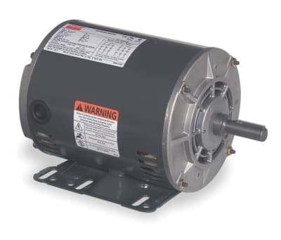 GRAINGER 3N592