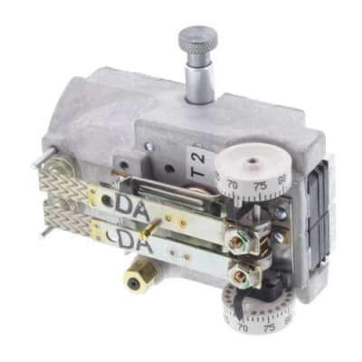 JOHNSON CONTROLS T-4506-201