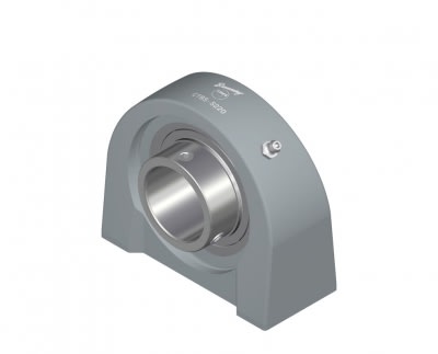 REGAL REXNORD CTBS-S212