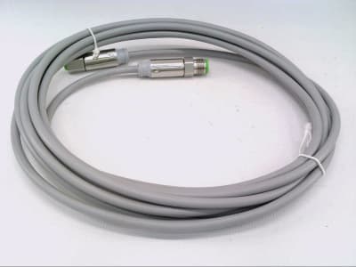 MURR ELEKTRONIK 7044-40021-2140350